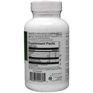 PectaClear™ - Supports Healthy Detoxification