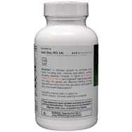 PectaClear™ - Supports Healthy Detoxification