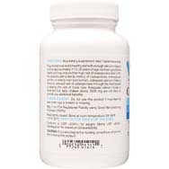 Calcium 600 + D Caltrate® 600+D Comparable