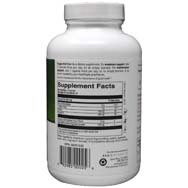 PectaClear™ Detox Formual - Supports Healthy Detox