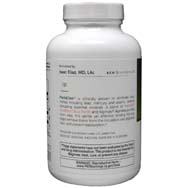 PectaClear™ Detox Formual - Supports Healthy Detox