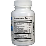Joint Improving Formula* ARTHOJoint