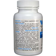 Joint Improving Formula* ARTHOJoint