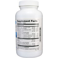 Joint Improving Formula* ARTHOJoint