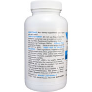 Joint Improving Formula* ARTHOJoint