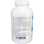 Calcium 600 + D Caltrate® 600+D Comparable*