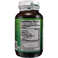 Wheat Grass - A Deep Green Leafy Vegetable