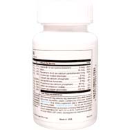 B-Complex with Minerals