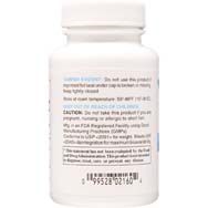 Glucosamine Chondroitin 2X Double Strength