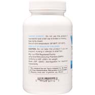 Glucosamine Chondroitin 2X Double Strength
