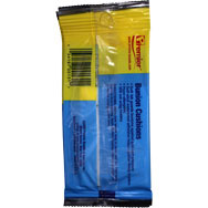 Bunion Cushions - Eases Pain - Reduces Pressure (2 Pack)