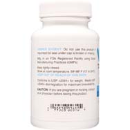 Herbal Eyebright 480 mg