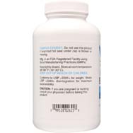 Herbal Eyebright 480 mg