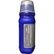 Milk of Magnesia Laxative | Fresh Mint Flavor