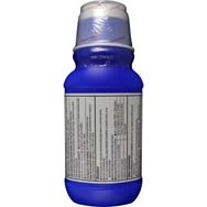 Milk of Magnesia Laxative | Fresh Mint Flavor