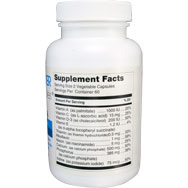 Calcium Phosphorus