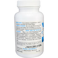 Calcium Phosphorus