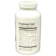 Calcium Phosphorus