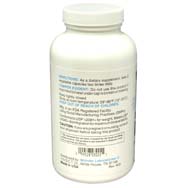 Calcium Phosphorus