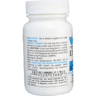 Lycopene 10 mg | LYC-CO-MATO™ - Natural Tomato