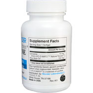 Lycopene 10 mg | LYC-CO-MATO™ - Natural Tomato