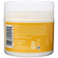 Vitamin E Creme 25,000 IU Pure, Natural and Organic