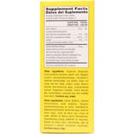 Lydia Pinkham Herbal Tablet Supplement w/ Black Cohosh