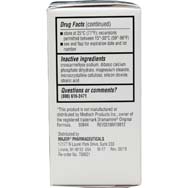 Dimenhydrinate Tablets USP 50 mg