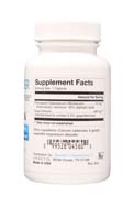 PoliXtra™ Policosanol Gugul Extract