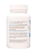 PoliXtra™ Policosanol Gugul Extract