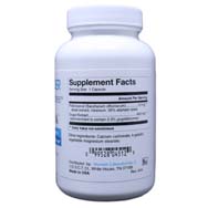 PoliXtra™ Policosanol Gugul Extract