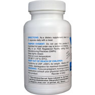PoliXtra™ Policosanol Gugul Extract