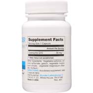 Q10 Ultra | Co-Enzyme Q10 30 mg