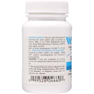 Q10 Ultra | Co-Enzyme Q10 30 mg