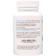 Q10 Ultra | Co-Enzyme Q10 30 mg