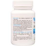 Folic Acid 800 mcg | Support Healthy Cardiovascular Function