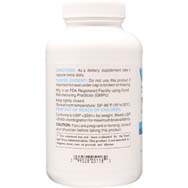 Maca Plus Pygeum | Lepdium Meyeni Extract