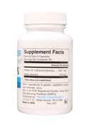 Alfa Ten X™ - Concentrated Alfalfa Extract