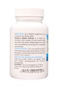 Alfa Ten X™ - Concentrated Alfalfa Extract