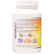 Turmax | Maximum Strength Turmeric - 95% Curcumin Extract