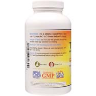 Turmax | Maximum Strength Turmeric - 95% Curcumin Extract
