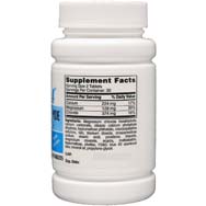 Mag64® Magnesium Chloride 64 mg | Compare to Slow-Mag