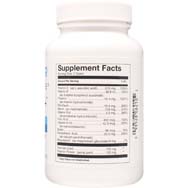 Anti-Stress+® B-Complex | Plus Herbs - Stress Formula