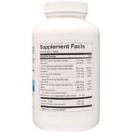 Anti-Stress+® B-Complex | Plus Herbs - Stress Formula