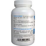 Garlic Oil 1000 mg | Pure Odorless Garlic Oil