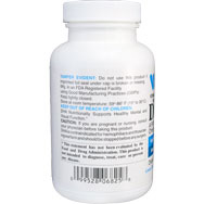 Omega 3 Fatty Acids DHA 100 mg Fish Oil