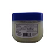Petroleum Jelly