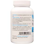 Vitamin C 500 mg Plus Herbs