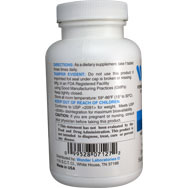 A C P | Vitamins A,C, and P w/ B, Calcium and Zinc
