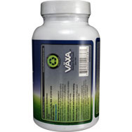 Buffer - pH | Antacid and Systemic Alkalizer